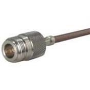 21N-50-3-8/3H HUBER+SUHNER