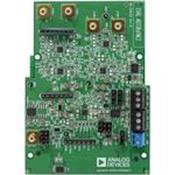 EVAL-AD7386FMCZ Analog Devices, Inc. (ADI)