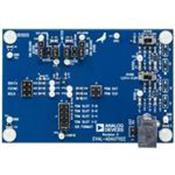 EVAL-ADAU7112Z Analog Devices, Inc. (ADI)