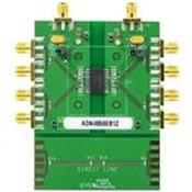 EVAL-ADN4655EBZ Analog Devices, Inc. (ADI)