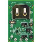 AD8235ACBZEVALZ Analog Devices, Inc. (ADI)