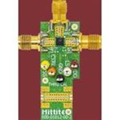 ADRF5019-EVALZ Analog Devices, Inc. (ADI)