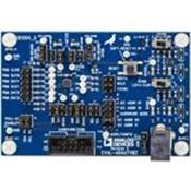 EVAL-ADAU7118Z Analog Devices, Inc. (ADI)
