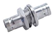 34BNC-50-0-2/3E HUBER+SUHNER