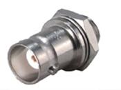 34BNC-MCX-50-2E HUBER+SUHNER