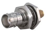 34BNC-SMA-50-2E HUBER+SUHNER