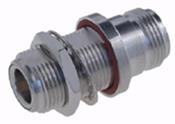 34N-50-0-1/3E HUBER+SUHNER