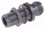 34N-50-0-51 HUBER+SUHNER