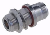 34N-75-0-1 HUBER+SUHNER