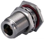 34N-SMA-50-1/3E HUBER+SUHNER