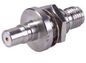 34QMA-SMA-50-1 HUBER+SUHNER