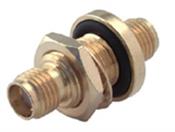 34SMA-50-0-3 HUBER+SUHNER