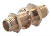 34SMA-50-0-51/9 HUBER+SUHNER