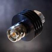 R451543500 Radiall