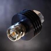 R451530500 Radiall