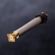 R191453000 Radiall