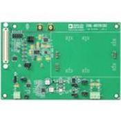 EVAL-AD5781SDZ Analog Devices, Inc. (ADI)