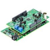 EVAL-AD5941ELCZ Analog Devices, Inc. (ADI)