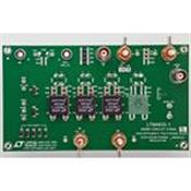 DC2164A-B Analog Devices, Inc. (ADI)