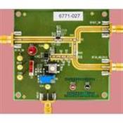ADL5910-EVALZ Analog Devices, Inc. (ADI)