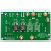DC2164A-A Analog Devices, Inc. (ADI)