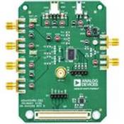 ADA4254RU-EBZ Analog Devices, Inc. (ADI)