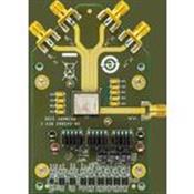 ADMV7410-EVALZ Analog Devices, Inc. (ADI)