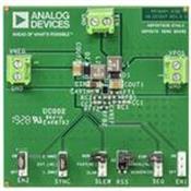 ADP5076CB-EVALZ Analog Devices, Inc. (ADI)