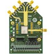 ADMV7310-EVALZ Analog Devices, Inc. (ADI)