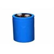 DCM252U050AC2B CDE/Knowles