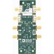 ADL5920-EVALZ Analog Devices, Inc. (ADI)