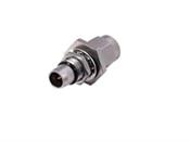 35BMA-SMA-50-1 HUBER+SUHNER