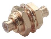 35MMBX-50-0-1/E HUBER+SUHNER
