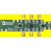 ADL8111-EVALZ Analog Devices, Inc. (ADI)