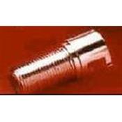 361V704ER Winchester