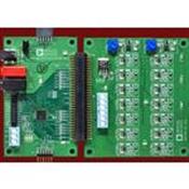 ADM1266-EVALZ Analog Devices, Inc. (ADI)
