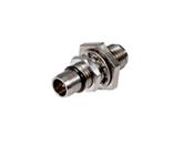 36BMA-SMA-50-1 HUBER+SUHNER