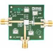 ADMV1010-EVALZ Analog Devices, Inc. (ADI)