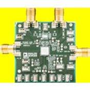 ADMV1011-EVALZ Analog Devices, Inc. (ADI)