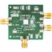 ADMV1012-EVALZ Analog Devices, Inc. (ADI)
