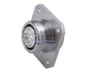 37716-50-0-1 HUBER+SUHNER