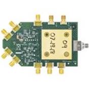 ADMV1013-EVALZ Analog Devices, Inc. (ADI)