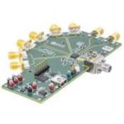 ADMV1014-EVALZ Analog Devices, Inc. (ADI)
