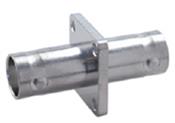 37BNC-75-0-2/3E HUBER+SUHNER