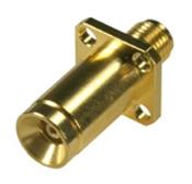 37MMBX-SMA-50-1 HUBER+SUHNER