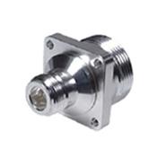 37N-716-50-1/3E HUBER+SUHNER