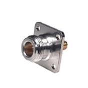 37N-SMA-50-1/-E HUBER+SUHNER