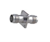 37TNC-50-0-2 HUBER+SUHNER