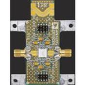 ADPA7002-EVALZ Analog Devices, Inc. (ADI)