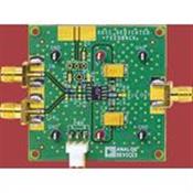 EVALHSOPAMPE1RZ Analog Devices, Inc. (ADI)